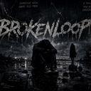 Avatar of user Brokenloop