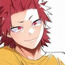 Avatar of user DekuOneorall