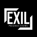 Avatar of user Exil_S