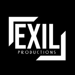 Avatar of user Exil_S