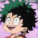 Avatar of user Kensuke