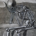 Avatar of user RLcartographer