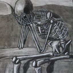 Avatar of user RLcartographer