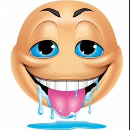 Avatar of user Lister_real