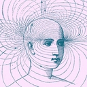 Avatar of user [nolem]