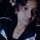 Avatar of user Pathu