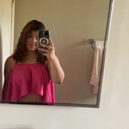 Avatar of user sincerelyysavv