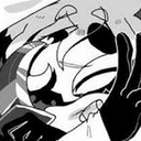 Avatar of user reanimated_moss