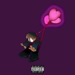 Avatar of user THEBEATGOD23