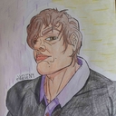 Avatar of user eVGEGENY