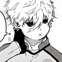 Avatar of user Imapancake