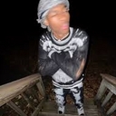 Avatar of user D1 !spazz!