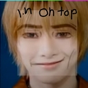 Avatar of user Kiara