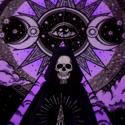 Avatar of user Yung Tyrant