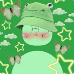 Avatar of user @L0V3R_GURL<3