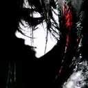 Avatar of user @elow