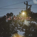 Avatar of user L8 BLOOMER
