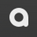 Avatar of user Audiotool