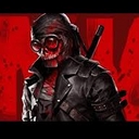 Avatar of user User Name Here