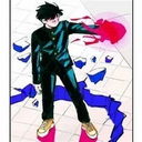 Avatar of user Yennyイェニー