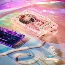 Cover of album "My Faves." (Tracks & Songs That I Like The Most) by Dream Infinite