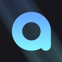 Avatar of user Night Dream