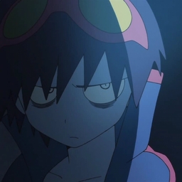 Avatar of user chomochromatic