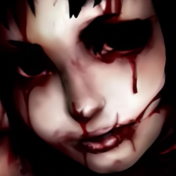 Avatar of user cynyxia