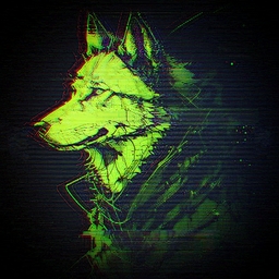 Avatar of user XyPhr