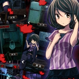 Avatar of user sventura