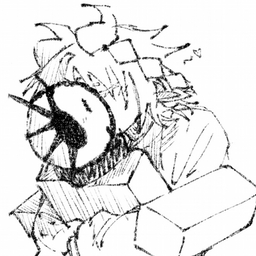 Avatar of user ivanandrea