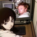 Avatar of user ukiyo