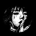 Avatar of user @elow