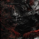 Avatar of user @elow