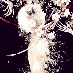 Avatar of user @elow