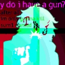 Avatar of user T#J
