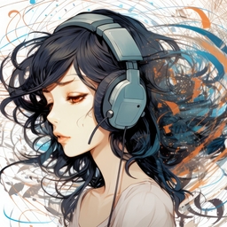 Avatar of user Brie Champaign