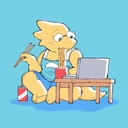 Avatar of user GloomkeyB