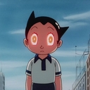 Avatar of user juizz