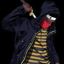 Avatar of user ♦️(Lil Skie)♠️
