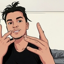 Avatar of user ♦️(Lil Skie)♠️