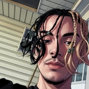 Avatar of user ♦️(Lil Skie)♠️