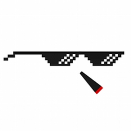 Avatar of user MusicMakerPhonk