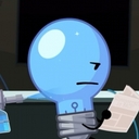 Avatar of user PINGRLS