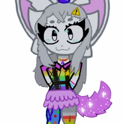 Avatar of user RealMeowzi