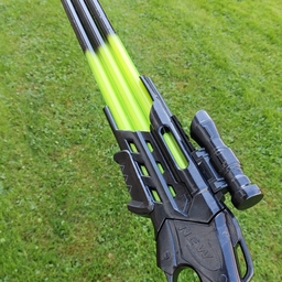 Avatar of user RudigerRudimentaries