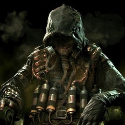 Avatar of user S-49