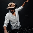 Avatar of user vieiradj1