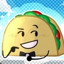 Avatar of user _weird_mel_