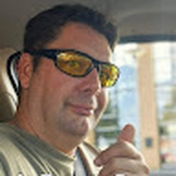 Avatar of user dialo